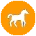 JUMENTERIE DES EYGAUDS