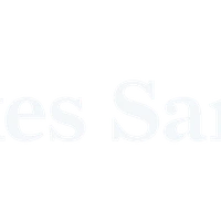 Axes Sant - Clinique de mdecine alternative et conditionnement physique