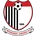 Newburgh Juniors Football Club