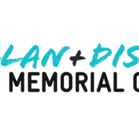 Barellan & District War Memorial Club
