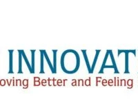 Body Innovations
