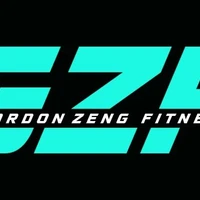GZ Fitness