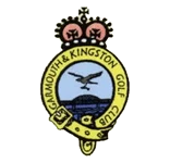 Garmouth & Kingston Golf Course