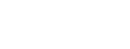 Fitliner