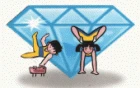 Bancroft Gems Gymnastics