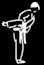SSKA Karate Bicester
