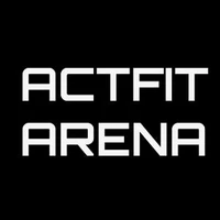 Actfit arena