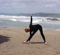 House of Yoga