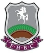 Forest Hill Bowling Club