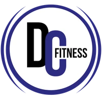 The Gym for Introverts | DC Fitness | Superhero Themed Gym