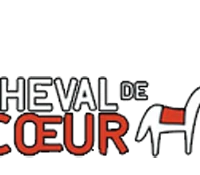 Cheval De Coeur