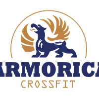 CrossFit Armorica