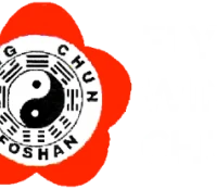 Ely Wing Chun