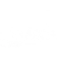 Company Erasga Dance Society