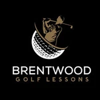 Brentwood Golf Lessons