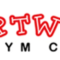 CARTWHEELS GYM CENTRE