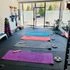 MYGYM Studio