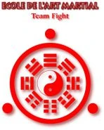 Wing Chun / Tsun France Self Defense