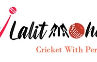 Lalit Mohanty Cricket Academy