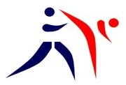 Association Karate Timing