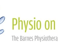 Physio on the River