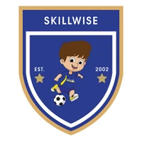 Skillwise Sports