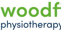 Woodfield Physiotherapy Centre