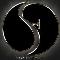 STRICTLY FIT Personal Training