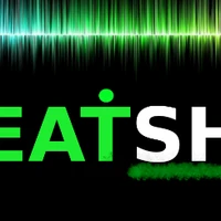 The Sweatshop Fitness