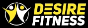 Desire Fitness - Best Gym In HSR Layout | Unisex Fitness Centre | Best Rated Gym In Bangalore