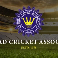 Dhanbad Cricket Association