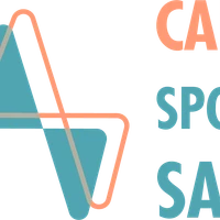 Caps'a - Yoga Prénatal & Postnatal, Pilates, Activité Physique Adaptée Santé,