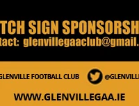 Glenville GAA Club