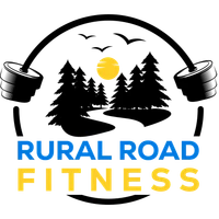 Rural Road Fitness
