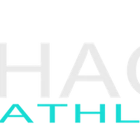 KHAOS Athlete Development Inc.