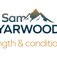 Sam Yarwood Strength & Conditioning