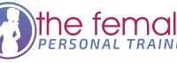 The Female Personal Trainer