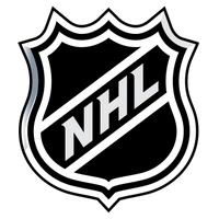 National Hockey League
