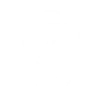 Zuma Ultimate Martial Arts