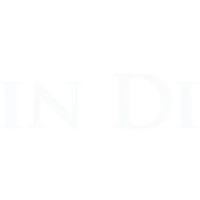 KELVIN DIVERS