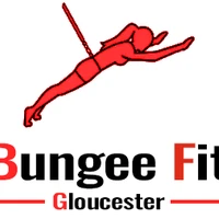 Studio Fit Gloucester Ltd