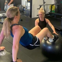 Best You Gym & Fitness Studio - Hathersage - Hope Valley