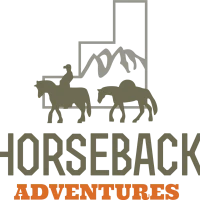 Horseback Adventures Ltd