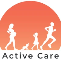 Active Care - Alice Parasram Pilates