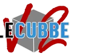 Le Cubbe