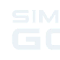 SIM CITY GOLF