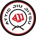 Attic Brazilian Jiu-Jitsu Carlow