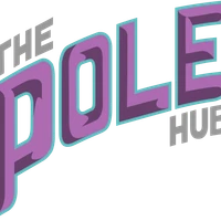 The Pole Hub Twickenham