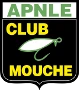 Club Mouche APNLE