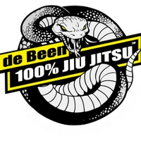 De Been 100% Jiujitsu Darwin